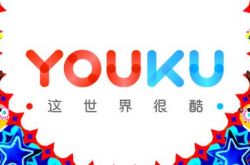 8分钟科普!内蒙古呼伦贝尔公司在哪_哔哩哔哩